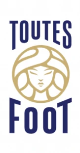 Label jeunes FFF