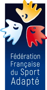 Label jeunes FFF