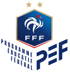 Label jeunes FFF